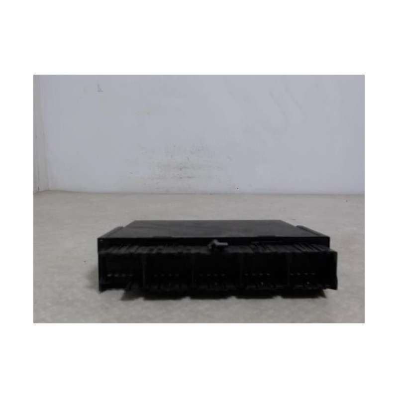 Boitier de centralisation FORD FOCUS 1 d’occasion