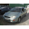 Boitier de centralisation FORD FOCUS 1 d’occasion