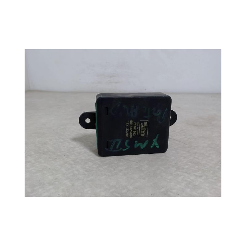 Fermeture centralisee avant droit CITROEN XM PHASE 2 d’occasion