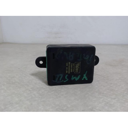 Fermeture centralisee avant droit CITROEN XM PHASE 2 d’occasion