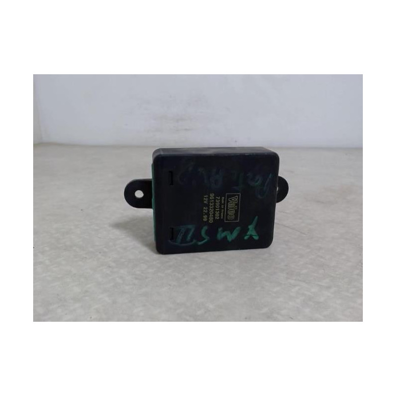 Fermeture centralisee avant droit CITROEN XM PHASE 2 d’occasion