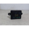 Fermeture centralisee avant droit CITROEN XM PHASE 2 d’occasion