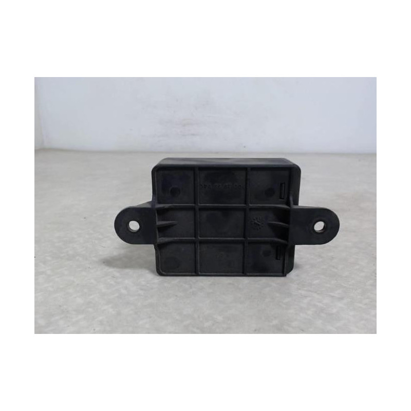 Fermeture centralisee avant droit CITROEN XM PHASE 2 d’occasion
