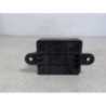Fermeture centralisee avant droit CITROEN XM PHASE 2 d’occasion