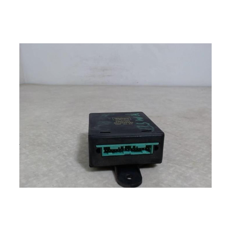 Fermeture centralisee avant droit CITROEN XM PHASE 2 d’occasion