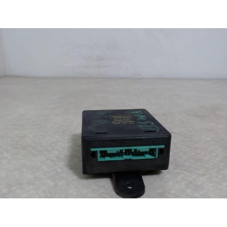 Fermeture centralisee avant droit CITROEN XM PHASE 2 d’occasion