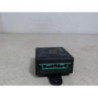 Fermeture centralisee avant droit CITROEN XM PHASE 2 d’occasion