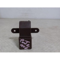 Boitier de centralisation FORD FOCUS 1 d’occasion