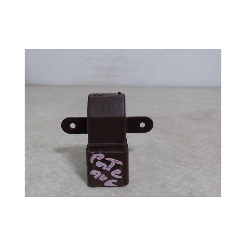 Boitier de centralisation FORD FOCUS 1 d’occasion
