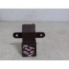 Boitier de centralisation FORD FOCUS 1 d’occasion