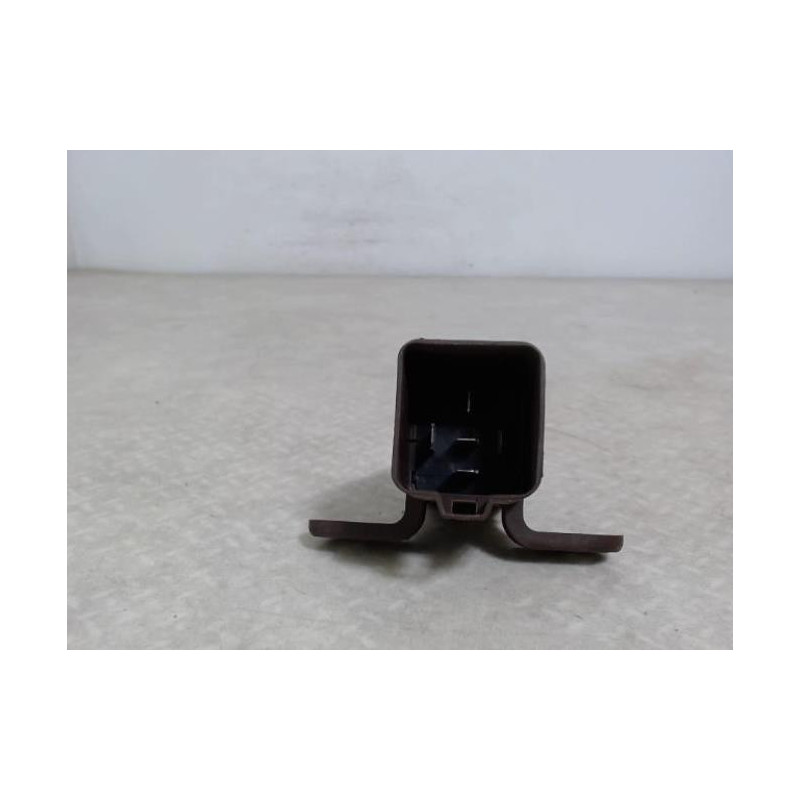 Boitier de centralisation FORD FOCUS 1 d’occasion