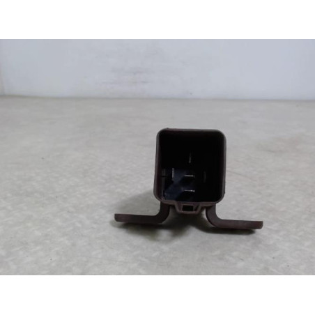 Boitier de centralisation FORD FOCUS 1 d’occasion