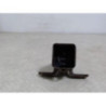 Boitier de centralisation FORD FOCUS 1 d’occasion