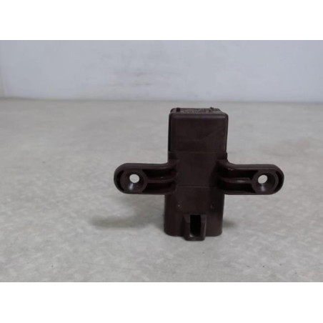 Boitier de centralisation FORD FOCUS 1 d’occasion