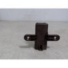 Boitier de centralisation FORD FOCUS 1 d’occasion