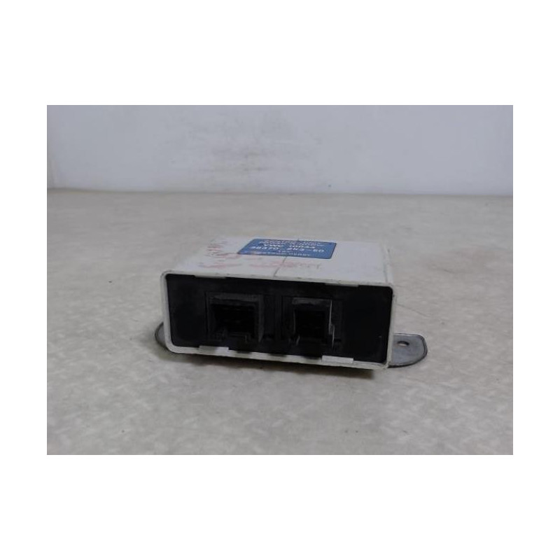 Boitier impulsion leve glace ROVER 200 1 PHASE 2 d’occasion