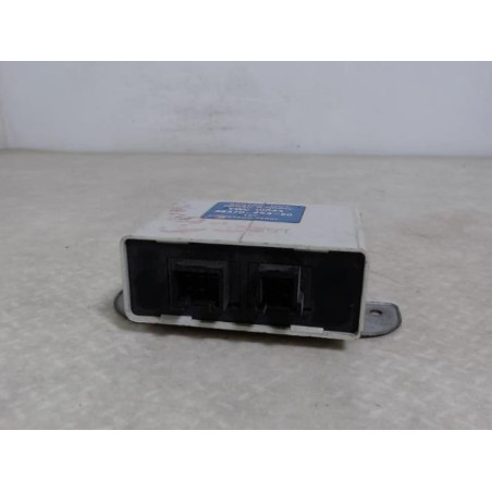 Boitier impulsion leve glace ROVER 200 1 PHASE 2 d’occasion
