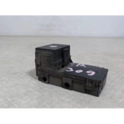 Porte fusible PEUGEOT 309 PHASE 1 d’occasion