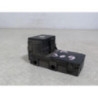 Porte fusible PEUGEOT 309 PHASE 1 d’occasion