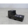 Porte fusible PEUGEOT 309 PHASE 1 d’occasion