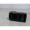 Porte fusible PEUGEOT 309 PHASE 1 d’occasion