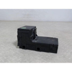 Porte fusible PEUGEOT 309 PHASE 1 d’occasion