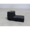 Porte fusible PEUGEOT 309 PHASE 1 d’occasion