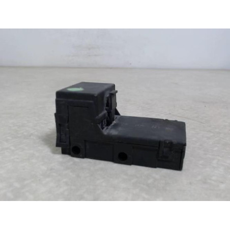 Porte fusible PEUGEOT 309 PHASE 1 d’occasion