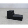 Porte fusible PEUGEOT 309 PHASE 1 d’occasion