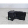 Porte fusible PEUGEOT 309 PHASE 1 d’occasion