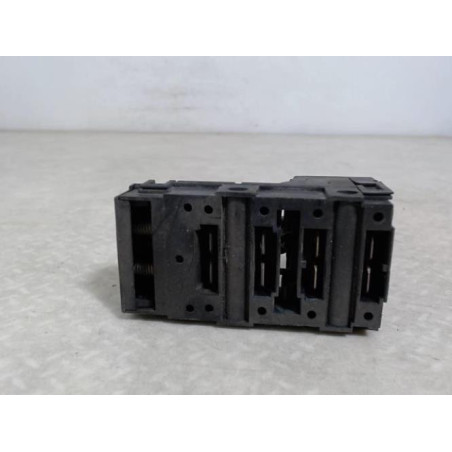 Porte fusible PEUGEOT 309 PHASE 1 d’occasion
