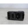 Porte fusible PEUGEOT 309 PHASE 1 d’occasion