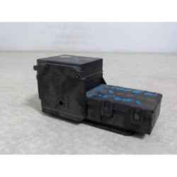 Porte fusible CITROEN ZX PHASE 1 d’occasion