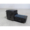 Porte fusible CITROEN ZX PHASE 1 d’occasion