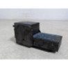 Porte fusible CITROEN ZX PHASE 1 d’occasion