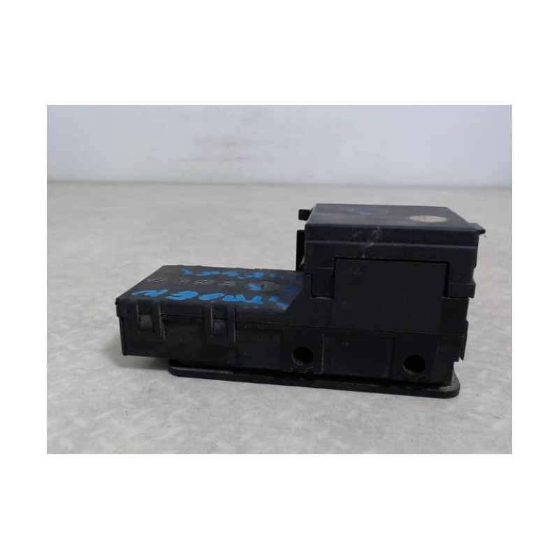 Porte fusible CITROEN ZX PHASE 1 d’occasion