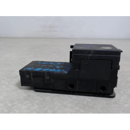 Porte fusible CITROEN ZX PHASE 1 d’occasion