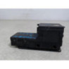 Porte fusible CITROEN ZX PHASE 1 d’occasion