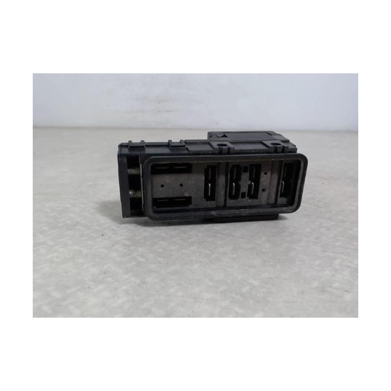 Porte fusible CITROEN ZX PHASE 1 d’occasion