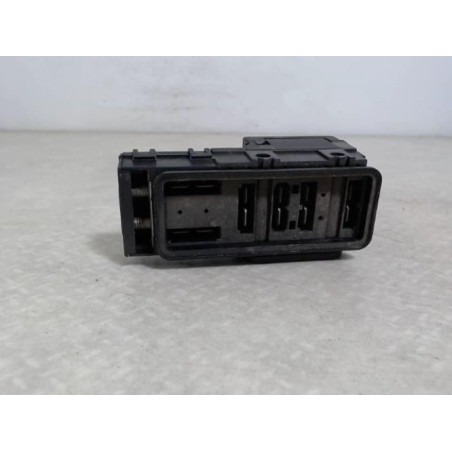 Porte fusible CITROEN ZX PHASE 1 d’occasion