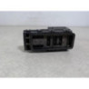 Porte fusible CITROEN ZX PHASE 1 d’occasion