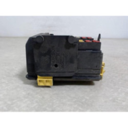 Porte fusible CITROEN SAXO PHASE 2 d’occasion