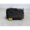 Porte fusible CITROEN SAXO PHASE 2 d’occasion