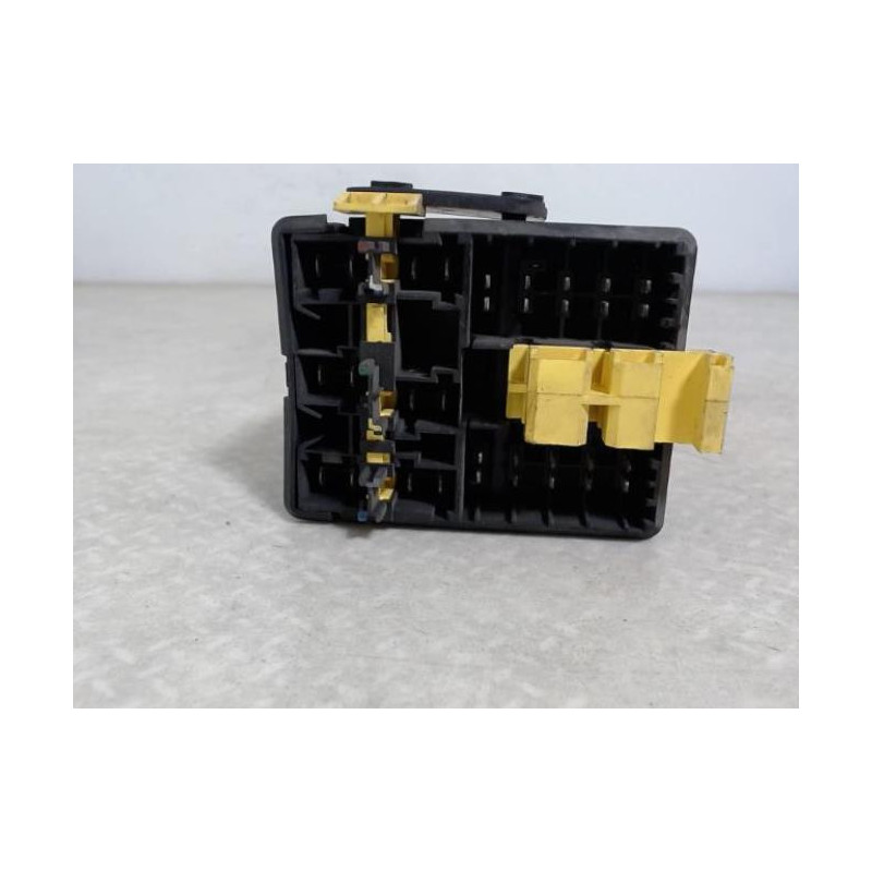 Porte fusible CITROEN SAXO PHASE 2 d’occasion
