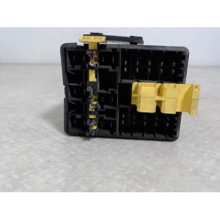Porte fusible CITROEN SAXO PHASE 2 d’occasion