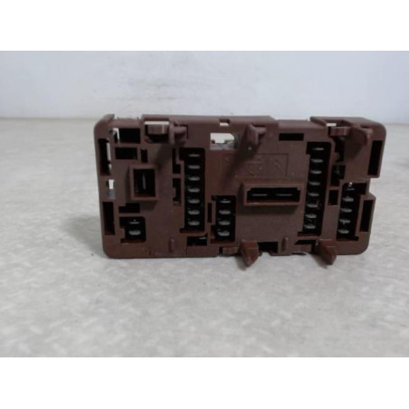 Porte fusible CITROEN ZX PHASE 1 d’occasion