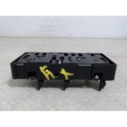 Porte fusible CITROEN AX PHASE 1 d’occasion