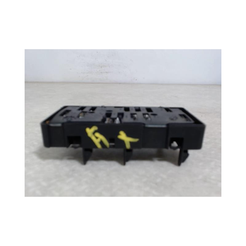 Porte fusible CITROEN AX PHASE 1 d’occasion