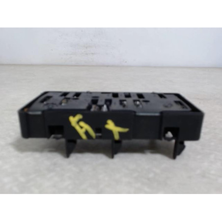 Porte fusible CITROEN AX PHASE 1 d’occasion