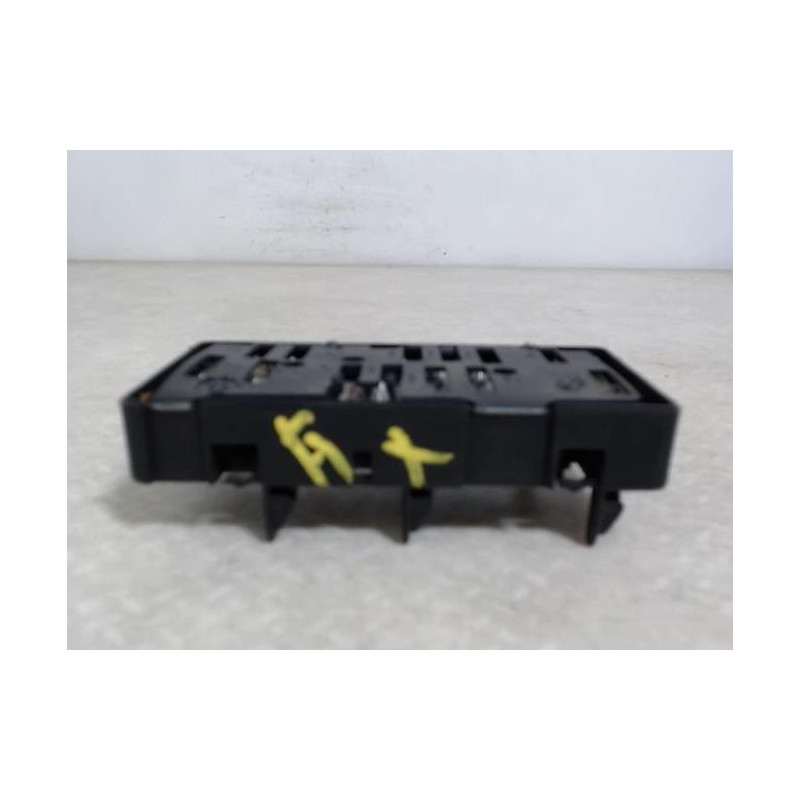 Porte fusible CITROEN AX PHASE 1 d’occasion